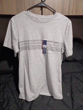 Brand-new George tee shirt